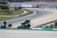 may-2019;motorbikes;no-limits;peter-wileman-photography;portimao;portugal;trackday-digital-images